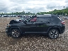 3C4NJDCB3KT****** Usados 2019 Jeep Compass en Estado de Illinois