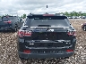 3C4NJDCB3KT****** Salvamento 2019 Jeep Compass