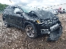 3C4NJDCB3KT****** Salvamento y Destrozados 2019 Jeep Compass en Chicago North