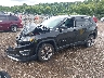 3C4NJDCB3KT****** Usados y Reparables 2019 Jeep Compass en Chicago North
