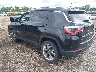 3C4NJDCB3KT****** Salvamento y Reparables 2019 Jeep Compass en Chicago North