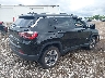 3C4NJDCB3KT****** Salvamento y Destrozados 2019 Jeep Compass en Estado de Illinois