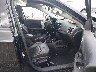 3C4NJDCB3KT****** Usados y Reparables 2019 Jeep Compass en Estado de Illinois