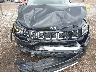 3C4NJDCB3KT****** Salvamento y Reparables 2019 Jeep Compass en Estado de Illinois