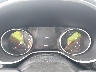 3C4NJDCB3KT****** Salvamento 2019 Jeep Compass en Chicago North