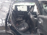 3C4NJDCB3KT****** Destrozados 2019 Jeep Compass en Chicago North