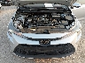5YFB4MDE5RP****** Repairable 2024 Toyota Corolla in Fort Worth North