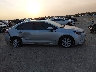 5YFB4MDE5RP****** Used 2024 Toyota Corolla in Texas State