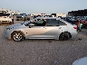 5YFB4MDE5RP****** Repairable 2024 Toyota Corolla in Texas State