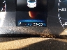 5YFB4MDE5RP****** Salvage 2024 Toyota Corolla