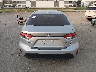 5YFB4MDE5RP****** Wrecked 2024 Toyota Corolla