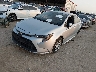 5YFB4MDE5RP****** Used and Repairable 2024 Toyota Corolla in Fort Worth North