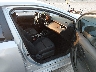 5YFB4MDE5RP****** Used and Repairable 2024 Toyota Corolla in Texas State