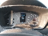 5YFB4MDE5RP****** Salvage 2024 Toyota Corolla in Fort Worth North