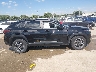 KL77LHEP5SC****** Used 2025 Chevrolet Trax in Kansas State