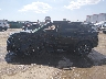 KL77LHEP5SC****** Repairable 2025 Chevrolet Trax in Kansas State
