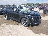 KL77LHEP5SC****** Salvage and Wrecked 2025 Chevrolet Trax in Wichita