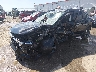 KL77LHEP5SC****** Used and Repairable 2025 Chevrolet Trax in Wichita