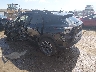 KL77LHEP5SC****** Salvage and Repairable 2025 Chevrolet Trax in Wichita