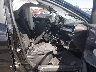 KL77LHEP5SC****** Used and Repairable 2025 Chevrolet Trax in Kansas State