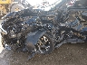 KL77LHEP5SC****** Salvage and Repairable 2025 Chevrolet Trax in Kansas State