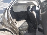 KL77LHEP5SC****** Wrecked 2025 Chevrolet Trax in Wichita
