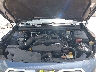 4S4BSAHC3H3****** Reparables 2017 Subaru Outback en Tampa