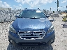 4S4BSAHC3H3****** Usados 2017 Subaru Outback en Estado de Florida