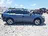 4S4BSAHC3H3****** Reparables 2017 Subaru Outback en Estado de Florida