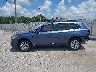 4S4BSAHC3H3****** Salvamento 2017 Subaru Outback