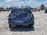 4S4BSAHC3H3****** Usados 2017 Subaru Outback