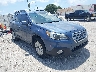 4S4BSAHC3H3****** Salvamento y Destrozados 2017 Subaru Outback en Tampa