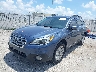 4S4BSAHC3H3****** Usados y Reparables 2017 Subaru Outback en Tampa