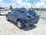4S4BSAHC3H3****** Salvamento y Reparables 2017 Subaru Outback en Tampa
