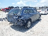 4S4BSAHC3H3****** Salvamento y Destrozados 2017 Subaru Outback en Estado de Florida