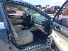 4S4BSAHC3H3****** Usados y Reparables 2017 Subaru Outback en Estado de Florida