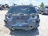 4S4BSAHC3H3****** Salvamento y Reparables 2017 Subaru Outback en Estado de Florida