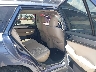 4S4BSAHC3H3****** Destrozados 2017 Subaru Outback en Tampa