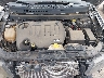 3C4PDCEGXJT****** Repairable 2018 Dodge Journey in San Antonio South