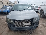 3C4PDCEGXJT****** Used 2018 Dodge Journey in Texas State