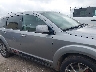 3C4PDCEGXJT****** Repairable 2018 Dodge Journey in Texas State