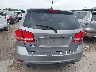3C4PDCEGXJT****** Used 2018 Dodge Journey