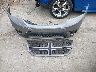 3C4PDCEGXJT****** Wrecked 2018 Dodge Journey in Texas State