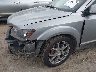 3C4PDCEGXJT****** Repairable 2018 Dodge Journey