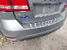 3C4PDCEGXJT****** Salvage and Wrecked 2018 Dodge Journey in Texas State
