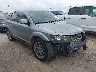 3C4PDCEGXJT****** Salvage and Wrecked 2018 Dodge Journey in San Antonio South