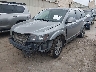 3C4PDCEGXJT****** Used and Repairable 2018 Dodge Journey in San Antonio South
