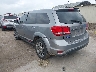 3C4PDCEGXJT****** Salvage and Repairable 2018 Dodge Journey in San Antonio South
