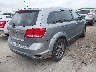 3C4PDCEGXJT****** Salvage and Wrecked 2018 Dodge Journey in Texas State