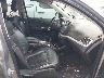 3C4PDCEGXJT****** Used and Repairable 2018 Dodge Journey in Texas State